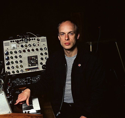 Brian_Eno_Same